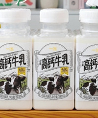 һ���߸�ţ�飡130mgԭ���߸� ������ѡ