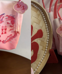 ƽ�۲����ֵ�ϲ�ǺУ�ħ������ĺ÷���