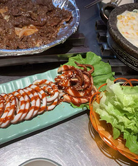 ζ���������ĺ��͵� �����ܴ󣡲���ȥ�����˷���һ�㣡