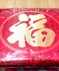 ��ɫ�����ļ޸��棡�߸������㹻��