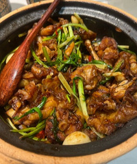 �ŵ��ײ� �Լ۱Ⱥܸߣ�