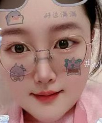 �����ҵ��𣿿ɰ�Ů���Ҹ���Ե������