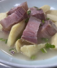 �ڼҳ������ë���������� ��Ĳ��У�