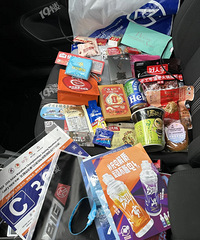 ��ֻ�ֶ����������������������������ʰ���Ҳ̫�ḻ�˰ɣ���