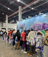 ��ֻ�ֶ����������������������������ʰ���Ҳ̫�ḻ�˰ɣ���