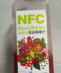 �ڼ���ɽķ�ȵ����ҵ�������֭��������ˬ��