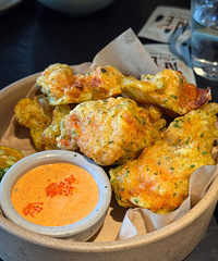 �򿨼��˱���Ĵ��⺫�ϣ�����ҵĻ�����...