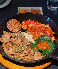 ���˳���������ϲ�ȥ����...����ҵľ�Ȼ����Ʒ��