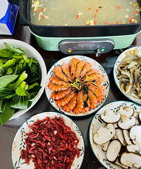 ��ͥ���ƻ�� �ɾ������ֺ�ʡǮ ��ȥ����Ի������