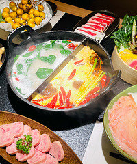 ɽ����ͦ���˾��޵� ζ���ܰ��������������ɫ ����Ҳ�ܶ��أ�