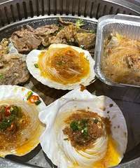 �������õĿ���� �Լ۱Ⱥܸ� һ���˼�ʮ��Ǯ������