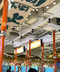 �������õĿ���� �Լ۱Ⱥܸ� һ���˼�ʮ��Ǯ������