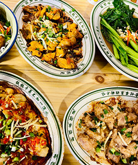 һ��������ֻҪ100�໹��ͦ����� ζ�������������е��