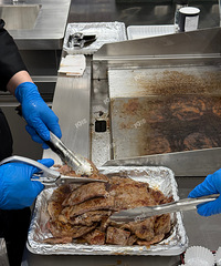 ����ɽķ���Գ��ˣ����������࣡����ţ�ţ�����ݮ��