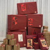 �����ϵĳ齱����