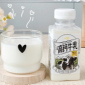 һ���߸�ţ��������