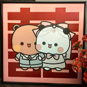 ������������