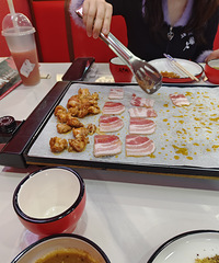 ������������� �����˻���һ�ٶ� ǿ�����ҵ������