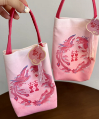 ƽ�۲����ֵ�ϲ�ǺУ�ħ������ĺ÷���