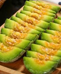 �����һ���������������������֭��