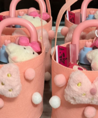 �����ҵ�ѧ���μӻ���ϣ��С��������Ŀ���