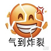 Ӣ�ﵽ����ѧɶ��