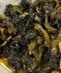 ˭������˵ĺ��������Ӳ��ͺͰ��Ǽ�ֱ��Ʒ��