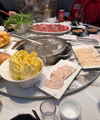 ���˺ܶ�λ����ٳԵĻ���꣡����Ҳ�࣬�Ƽ��Ƽ���