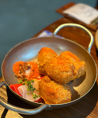 ������Ұ����������Ԥ�Ʋ�