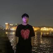 93��������������