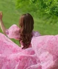 ת���߹������ഺ ���л����Ҹ����ʵ���