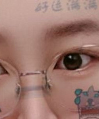 �ɰ�С������Ҹ���������