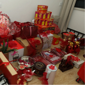 ���ڰ�����ļ�ױ����