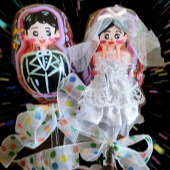 ̫������������ֿɰ�����������