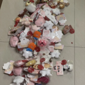 ����������� Ч������