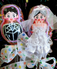 ̫����������� �ֿɰ�����������