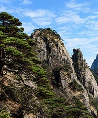 ����ͽ�����׺ò��ã���ôͻȻ�Ϳ�ʼ����