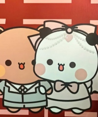 ������Ҫ�����򰡣�