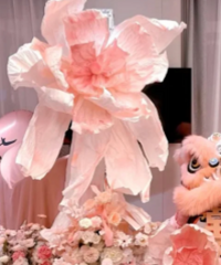 �������б�Ҫ����ô�ණ����̫��Ǯ�ˣ�