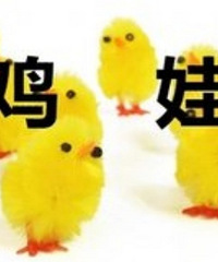 Ϊʲô���Ǳ����ڼ��ޣ�