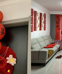 ������Ժ��ϲ�� ����ٸн���