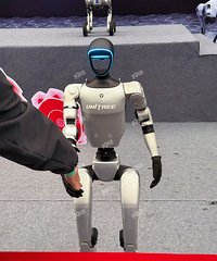 �����ʿ���������վ̨����˭�����������������ˣ�ԭ�����Ұ�����