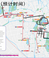 ����������&�������ܣ���ȫ���й��Ժ��ʴ𣬼��������պã�