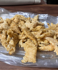 ÿ�������˶�Ӧ��ȥ�Ե�һ��ը�����������ִ࣡