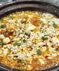 ���ڼ����ڵ�һ�ҳ��óԵĲ�Ӭ���ӣ�