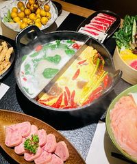 �ڼ��ˣ����Ե��˴���������ɽϵ�����