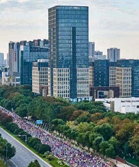 �������˲μ��������𣿻���ſ���