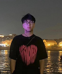 93���з��г���������������