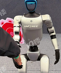 ��˭�����������������ˣ�ԭ�����Ұ���