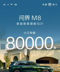 30���� ѡ�������ǹ���Ʒ�ƣ�